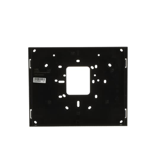 42381S-B-02 - Mounting element for indoor station door communication by ABB